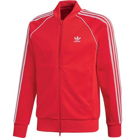 trainingsjacke adidas superstar herren schwarz|Adidas Trainingsjacken online kaufen .